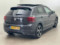 preview Volkswagen Polo #3
