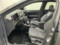 preview Volkswagen Polo #4