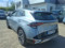 preview Kia Sportage #3