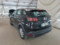 preview Peugeot 3008 #1