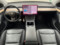 preview Tesla Model Y #5