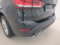 preview BMW X1 #4