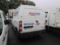 preview Renault Master #5