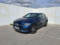 preview Mercedes GLA 250 #0