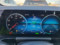 preview Mercedes GLA 250 #1