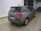 preview Citroen Grand C4 Picasso / SpaceTourer #2