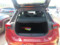 preview Opel Corsa #5