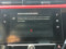 preview Opel Corsa #3