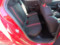 preview Opel Corsa #4