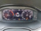 preview Seat Arona #3