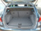 preview Seat Arona #5