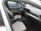 preview Seat Ibiza #2