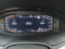 preview Seat Ibiza #3