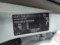 preview Seat Ibiza #4