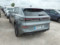 preview Volkswagen T-Roc #1