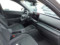 preview Volkswagen T-Roc #2