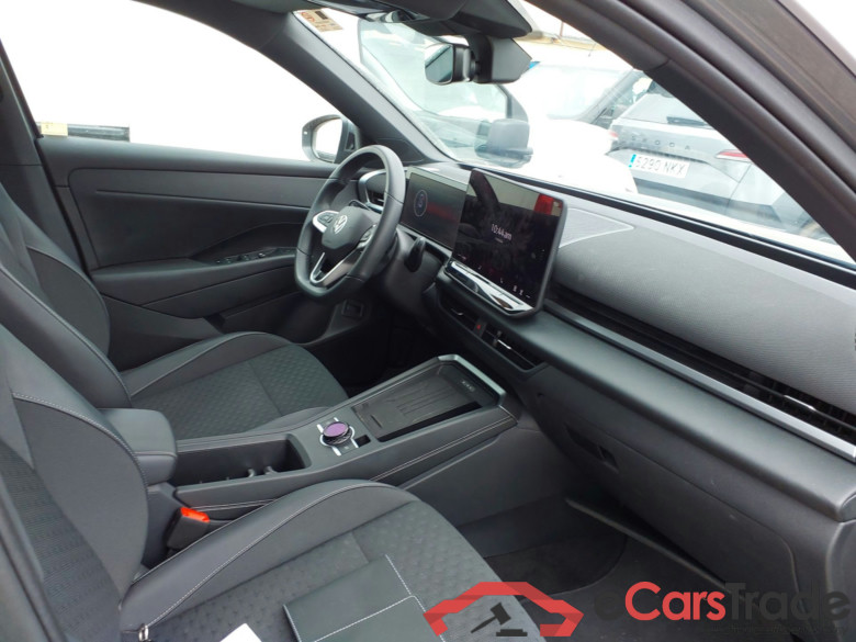 VOLKSWAGEN T-Roc 1.5 TSI 110 kW (150 CV) auto DSG 7 vel. R-Line(Winterpack) #3