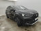 preview DS Automobiles DS7 Crossback #1
