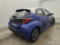 preview Toyota Yaris #1