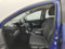 preview Toyota Yaris #2