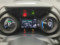 preview Toyota Yaris #5
