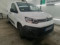 preview Citroen Berlingo #3