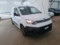 preview Citroen Berlingo #3