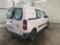 preview Citroen Berlingo #2