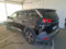 preview Peugeot 5008 #1
