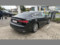preview Audi A5 #2