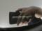 preview Volkswagen ID.4 #2