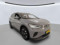 preview Volkswagen ID.4 #4