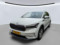 preview Skoda Enyaq #0