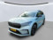 preview Skoda Enyaq #0