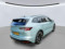 preview Skoda Enyaq #4