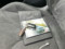 preview Skoda Enyaq #5