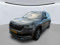 preview Skoda Kodiaq #0