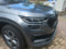 preview Skoda Kodiaq #3