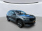 preview Skoda Kodiaq #4