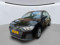 preview Audi A1 #0