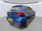 preview Volkswagen Polo #4