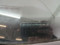 preview Volkswagen T5 Transporter #1