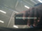 preview Volkswagen ID.4 #1