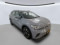 preview Volkswagen ID.4 #4