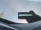 preview Skoda Enyaq #2
