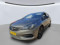 preview Opel Astra #0