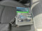 preview Opel Astra #4