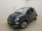 preview Fiat 500 #0