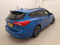 preview Ford Focus #1