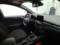 preview Ford Focus #2